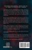 The Crimson Gods: 1