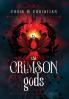 The Crimson Gods: 1