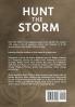 Hunt the Storm