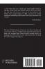 Vendetta: A Story of One Forgotten: 4 (Megara Classics)