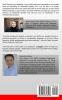 7 Secrets to Becoming an Influential Speaker