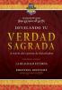 Develando Tu Verdad Sagrada