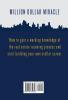Million Dollar Miracle: How to Make a Million Dollars in One Day and Never Have To Work Again