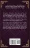 Strong Suspicions: A Sophie Strong Mystery