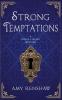 Strong Temptations