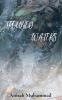 Troubled Waters