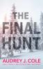 The Final Hunt
