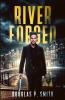 River Forged