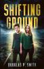 Shifting Ground