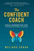The Confident Coach