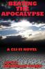 Beating the Apocalypse