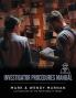 Investigator Procedures Manual