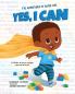 Yes I Can