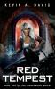 Red Tempest