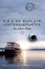 Mailboat II