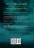 All the Seas of God: An Odyssey of Love