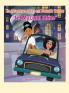 The Adventures of Ava and Frotastic Wonder: Let My Light Shine