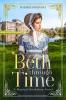 Beth Through Time