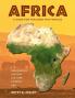 Africa