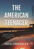 The American Teenager