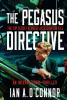 THE PEGASUS DIRECTIVE