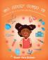 Go Away Covid-19!: A Rhyming Kids Story To Encourage Positive Thinking During A Pandemic