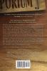 Gone To Dallas: The Storekeeper 1856-1861 (Brave and Strong)