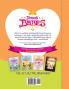 The Lion's Secret: (Mom's Choice Gold Award Winner) (Adventures in Harmony)