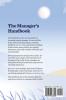 The Manager's Handbook