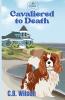 Cavaliered to Death