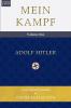 Mein Kampf (vol. 1)