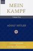 Mein Kampf (vol. 2)