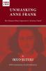 Unmasking Anne Frank