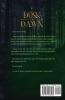 Dusk to Dawn: Fated Darkness Book 2