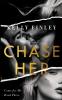 Chase Her