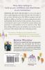 The Convivial Homeschool