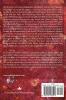 Suddenly: Prophetic Crossing Of The End-Time Revival Waters For The Last Days Ingathering