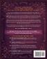 Fear into Faith: 52-Week Bible Study Journal for Women