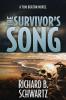 The Survivor's Song: A Tom Deaton Novel
