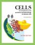 Cells 2nd edition