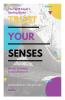 Trust Your Senses