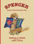 Spencer