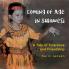 Coming of Age in Sulawesi: A Tale of Tolerance and Friendship (Discover Remote Places)