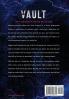 The Vault: The Hybrian Series Book One