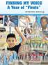 Finding My Voice: A Book of Firsts