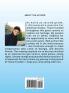 Finding My Voice: A Book of Firsts