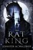 The Rat King