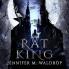 The Rat King