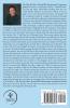 The Bereavement Companion Journal for The Day My Heart Turned Blue