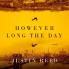 However Long the Day